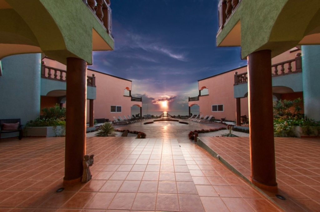 ILovePM-DondeDormir-Las-Casitas-1-1024x679