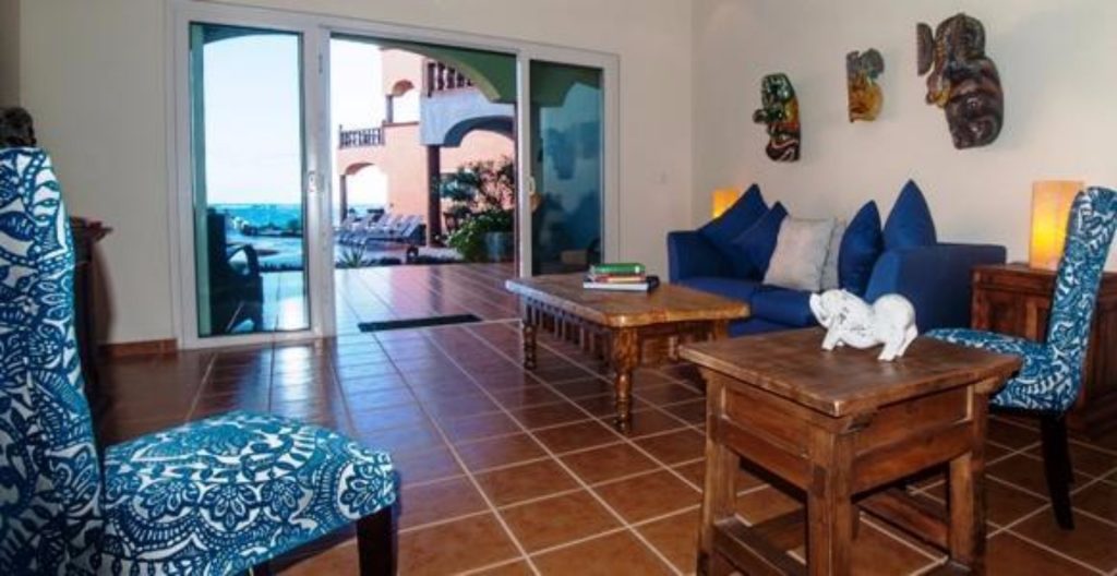 ILovePM-DondeDormir-Las-Casitas-2-1024x528