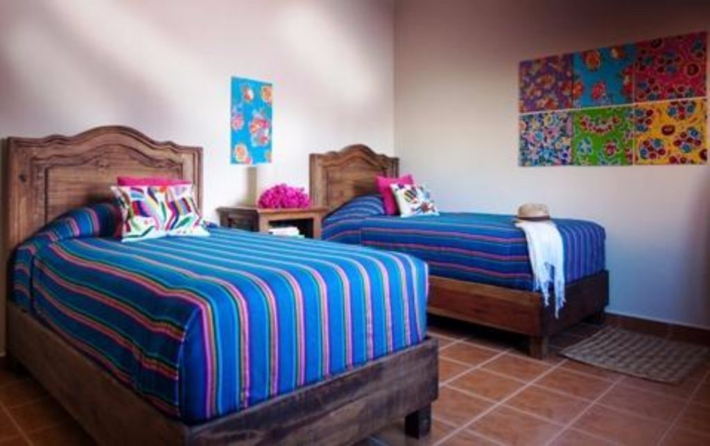 ILovePM-DondeDormir-Las-Casitas-3-1024x643