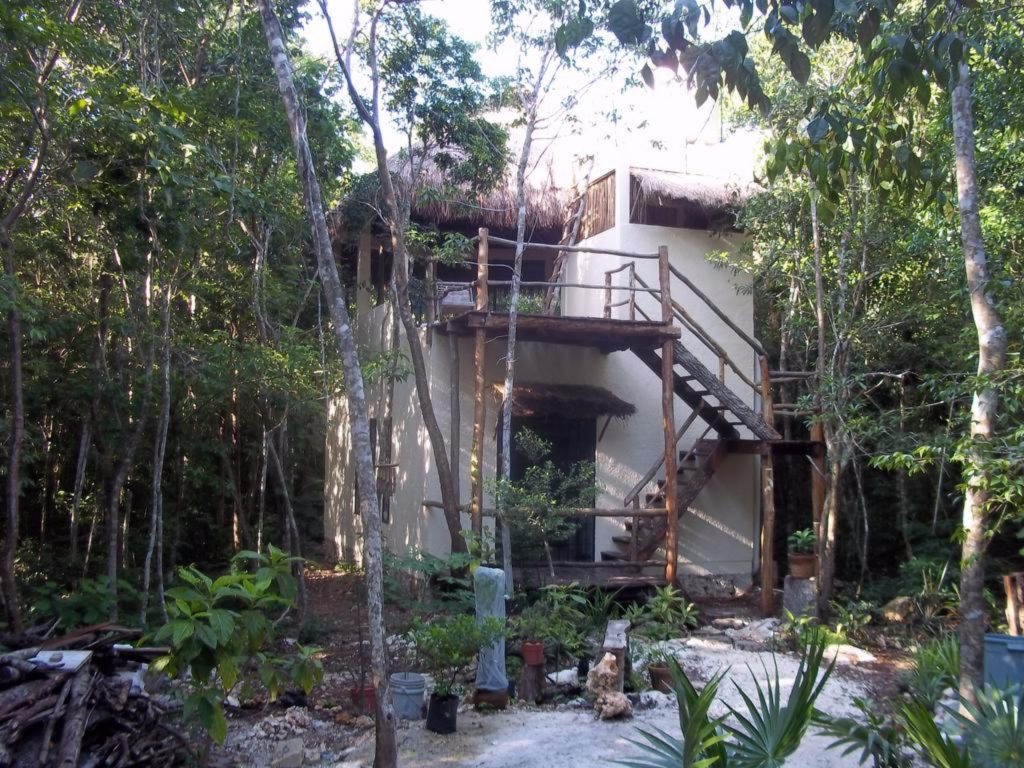 ILovePM-DondeDormir-The-Treetop-Palapa-1-1024x768