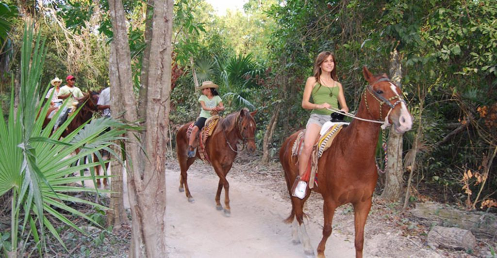 ILovePM-DondeIr-Acuaticas-Maroma-adventures-1-1024x533