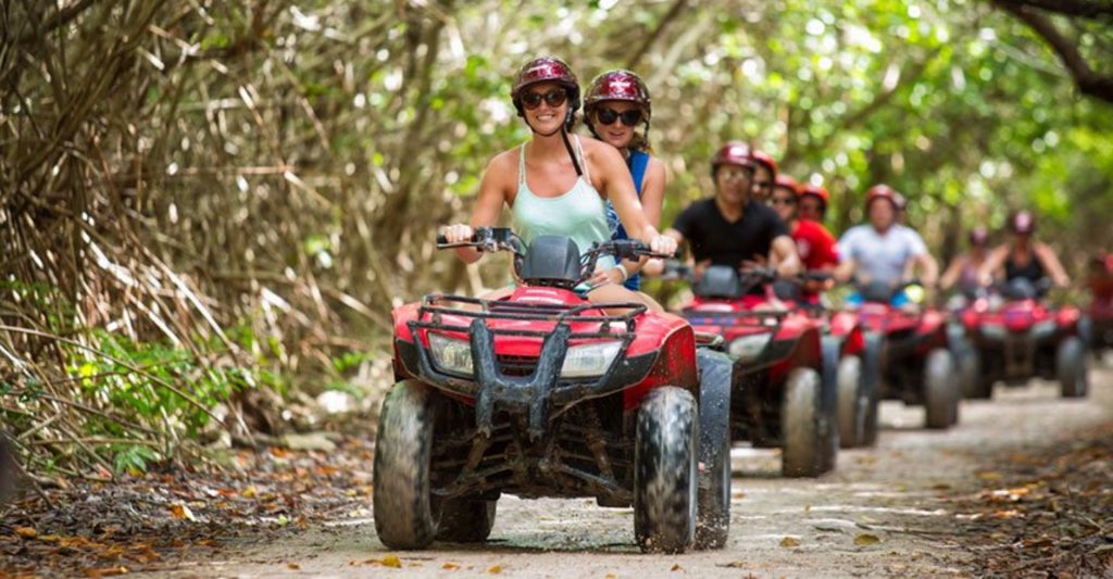 ILovePM-DondeIr-Acuaticas-Maroma-adventures-3-1024x533