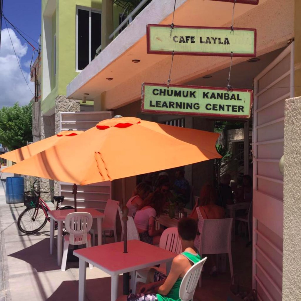 ILovePM-VidaSocial-Cafe-Layla-3-1024x1024