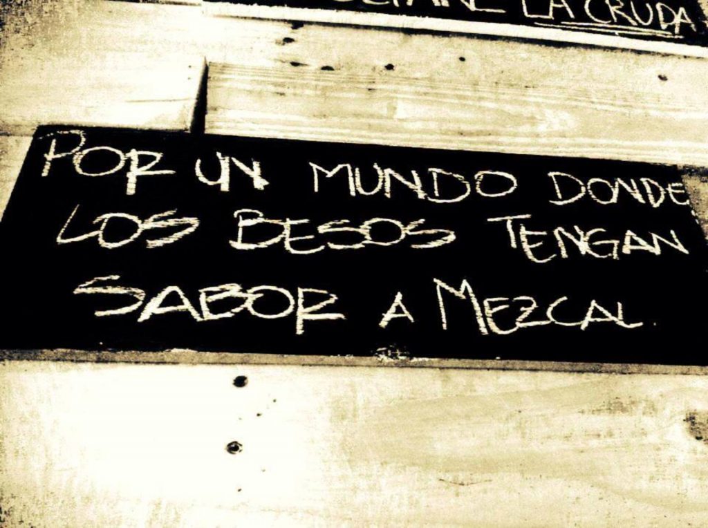 ILovePM-VidaSocial-Don-Mexkal-3-1024x764