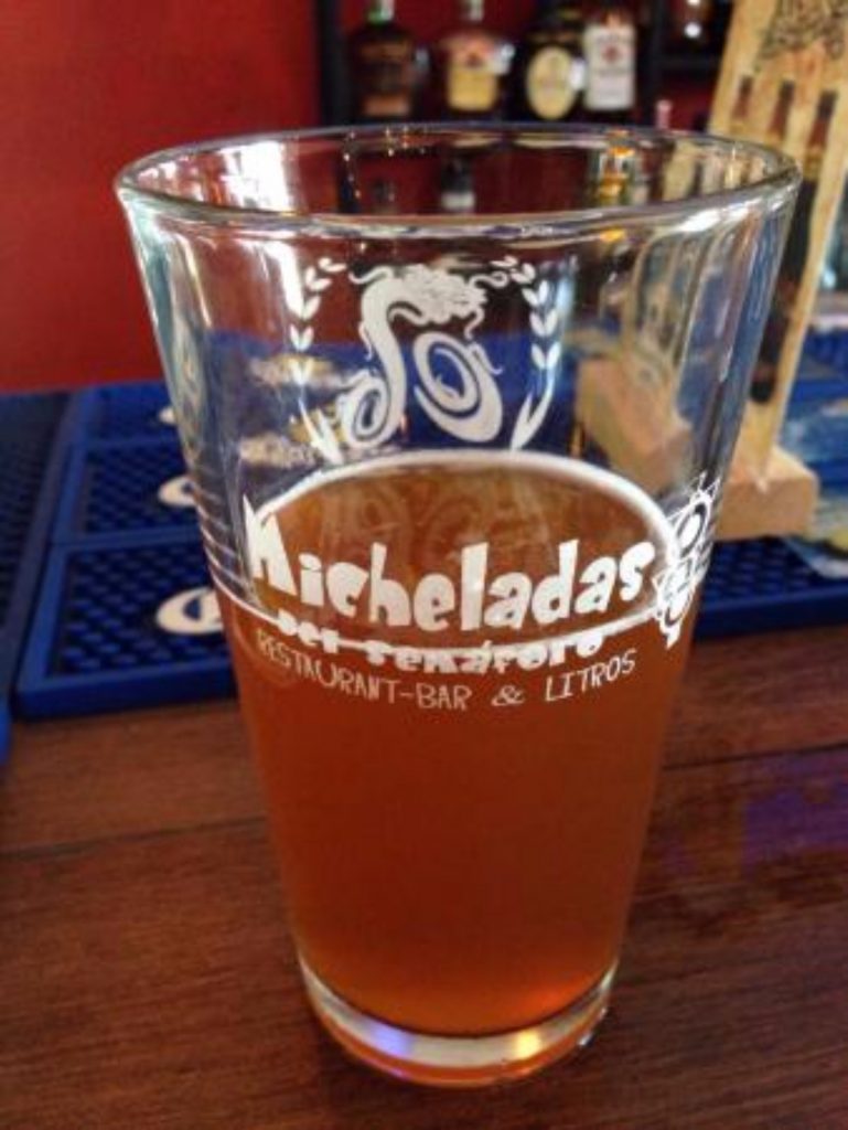 ILovePM-VidaSocial-micheladas-del-semaforo-1-769x1024