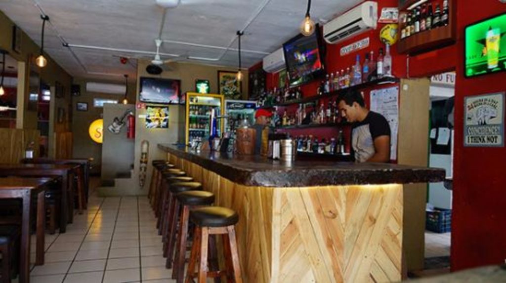 ILovePM-VidaSocial-micheladas-del-semaforo-2-1024x573