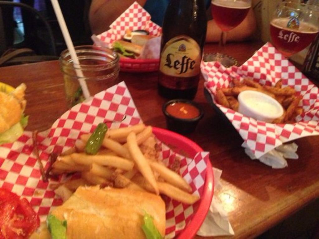 ILovePM-VidaSocial-micheladas-del-semaforo-3-1024x769