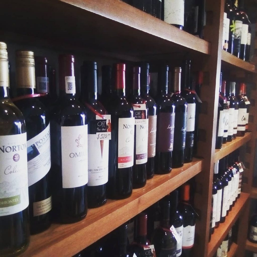 Off-the-vine-1-1024x1024